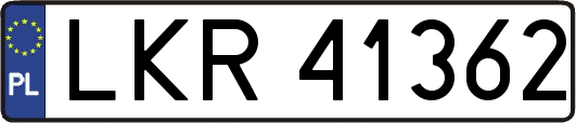 LKR41362