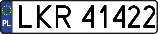 LKR41422