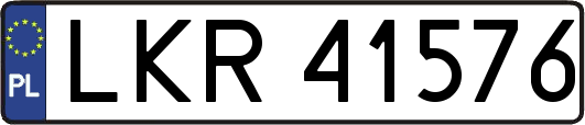 LKR41576