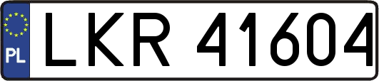 LKR41604
