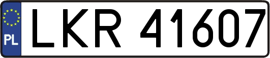 LKR41607