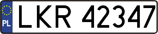 LKR42347