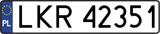 LKR42351