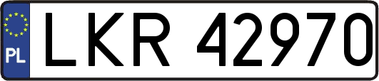 LKR42970