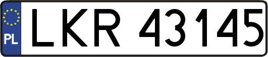 LKR43145