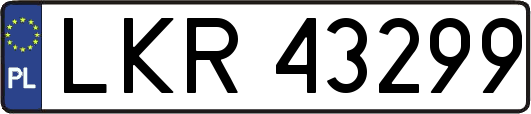 LKR43299