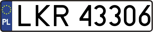 LKR43306