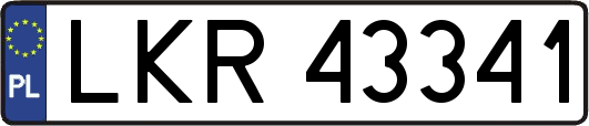 LKR43341