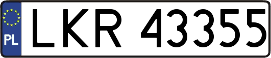 LKR43355
