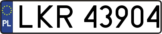 LKR43904