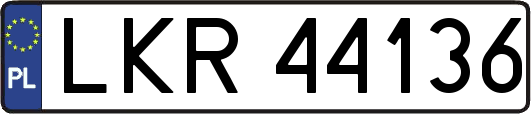 LKR44136