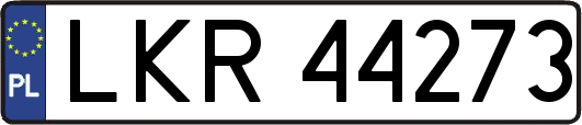 LKR44273