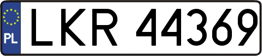 LKR44369