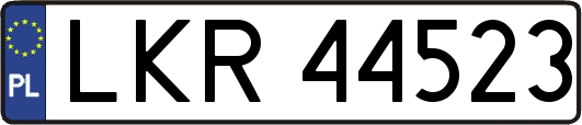 LKR44523
