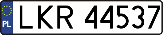 LKR44537