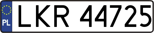 LKR44725