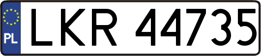 LKR44735
