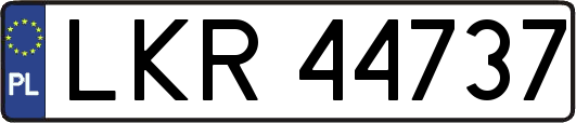 LKR44737