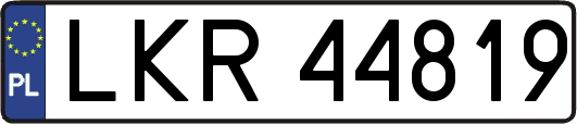 LKR44819