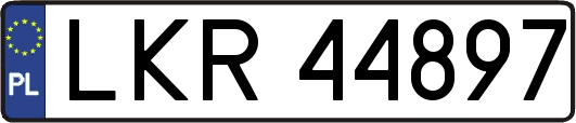 LKR44897