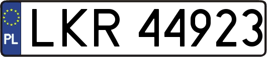 LKR44923