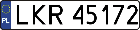 LKR45172