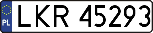 LKR45293