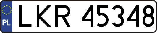 LKR45348