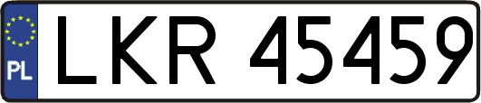 LKR45459