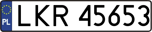 LKR45653