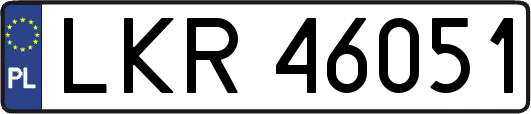LKR46051