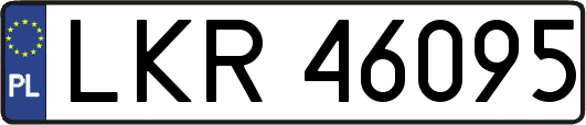 LKR46095