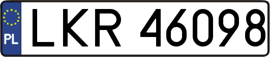 LKR46098