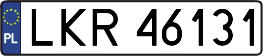 LKR46131