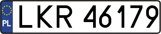LKR46179