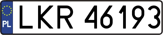 LKR46193