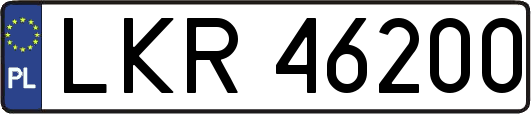 LKR46200