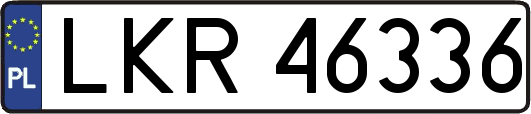 LKR46336