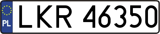 LKR46350