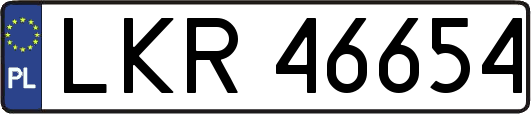 LKR46654
