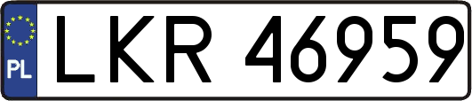 LKR46959