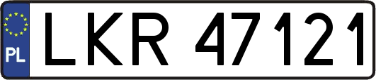 LKR47121