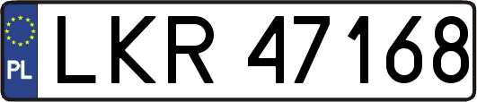 LKR47168