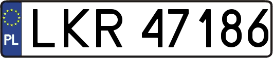 LKR47186