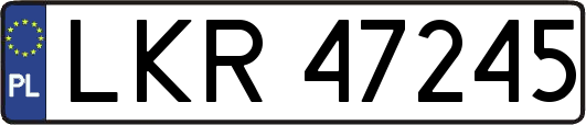 LKR47245