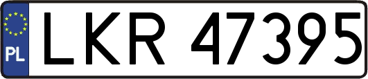 LKR47395