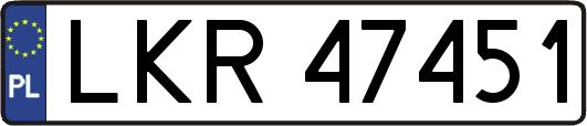 LKR47451