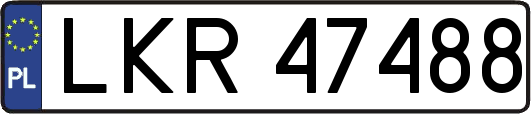 LKR47488