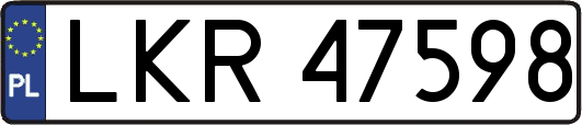 LKR47598