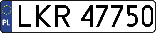 LKR47750